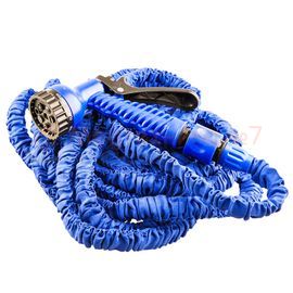 Шланг Xhose 40 м