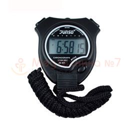 Секундомер Armed электронный модель JS-307