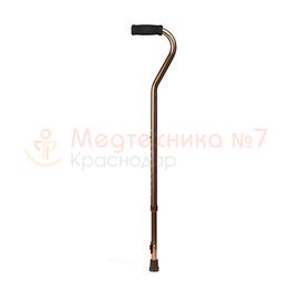 Трость Armed FS911L (с УПС)