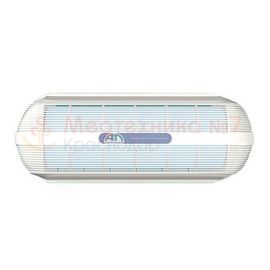 Очиститель воздуха Амбилайф L-10024М