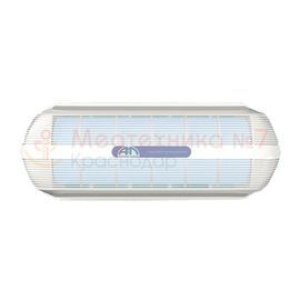 Амбилайф L-9024M