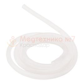 Трубка для отсасывателя