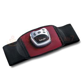 Миостимулятор Beurer EM30