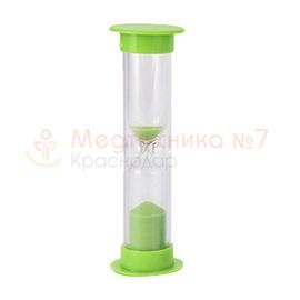 Часы на 10 минут