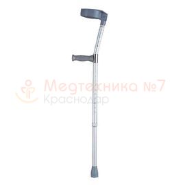 Детский подлокотный костыль TN 212