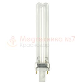 Лампа ДКБ 5 (запасная лампа)