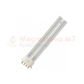 Лампа ДКБу-9