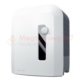 EHAW-6515 мойка воздуха Электролюкс