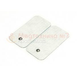 Электроды для миостимулятора Beurer набор 4 шт.