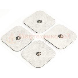 Электроды для миостимулятора Beurer набор 8 шт.