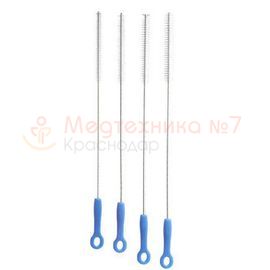 Ёршики для канюль Servona, 4 шт.