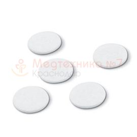 Фильтры для небулайзеров Omron C30/C24/C24 Kids/C20