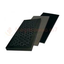 Фильтры для АТМОС-ВЕНТ-1103