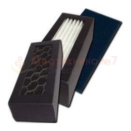 Фильтры для Атмос Вент 801