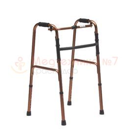 Ходунки Армед FS919L