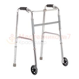 Ходунки Armed FS9125L