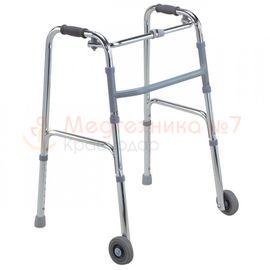 Ходунки Armed FS912L