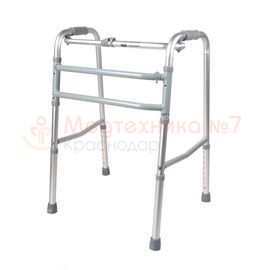 Ходунки Ergoforce E 0006