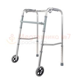 Ходунки Ergoforce E 0201