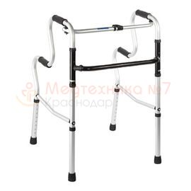 Ходунки СИМС-2 W HR