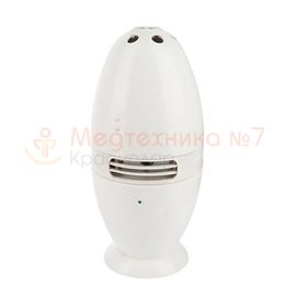 Ионизатор «Арион Плюс 1»