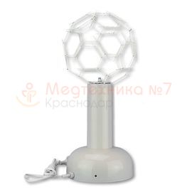 Ионизатор Снежинка