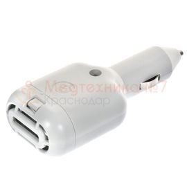 Супер Плюс Авто ионизатор воздуха