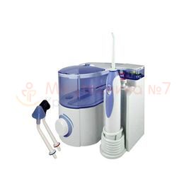 Ирригатор Donfeel OR 820М + 2 насадки для носа