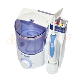 Ирригатор Donfeel OR 820M