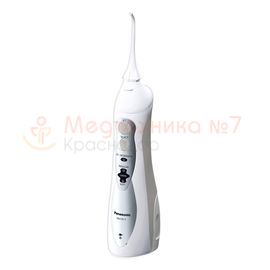 Ирригатор Panasonic EW1411