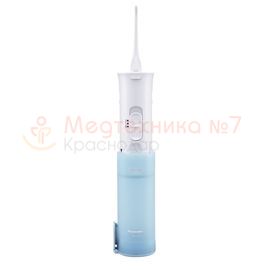 Ирригатор Panasonic EW-DJ10