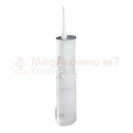 Panasonic EW DJ40-W520