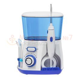 Стационарный ирригатор Revyline RL300