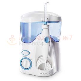 Ирригатор полости рта Waterpik WP-100