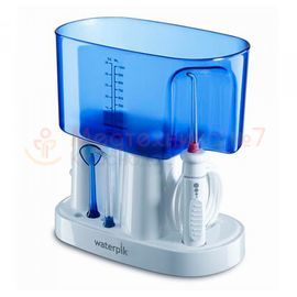 Ирригатор Waterpik WP-70