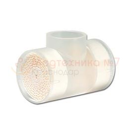 Искусственный нос DAR Thermovent T PORTEX