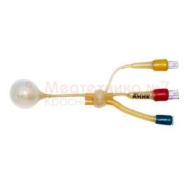 Синус-катетер Ямик
