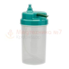 Кислородный коктейлер "Семейный"