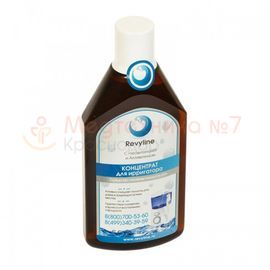 Концентрат для ирригатора Revyline, 400 мл