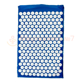 Коврик массажный Тривес М-701