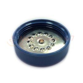 Крышка аккумуляторная нижняя для Servox Digital