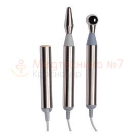 Электроды Элфор Проф Невотон