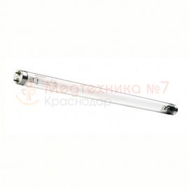 Лампа OSRAM PURITEC HNS 15W G13
