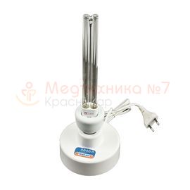 УФ лампа Фотон ОБ 3