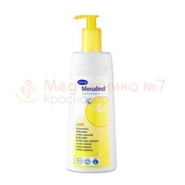Лосьон для тела Меналинд Professional 250 мл