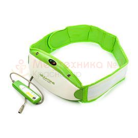 Массажер для тела Gezatone Home Health M141