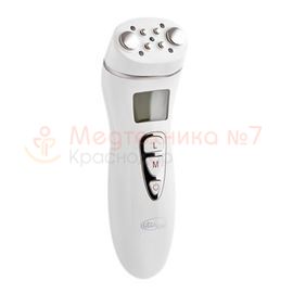 Массажер RF Lifting Gezatone M-1601