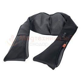 Массажная подушка Kragen GESS-012