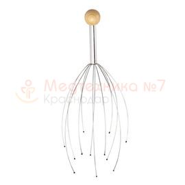 Массажер «Мурашка Антистресс»