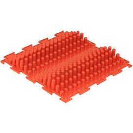 Массажный ортопедический коврик Орто «Волна»